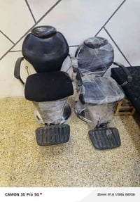 جك • نضيف • مزارع زيونه