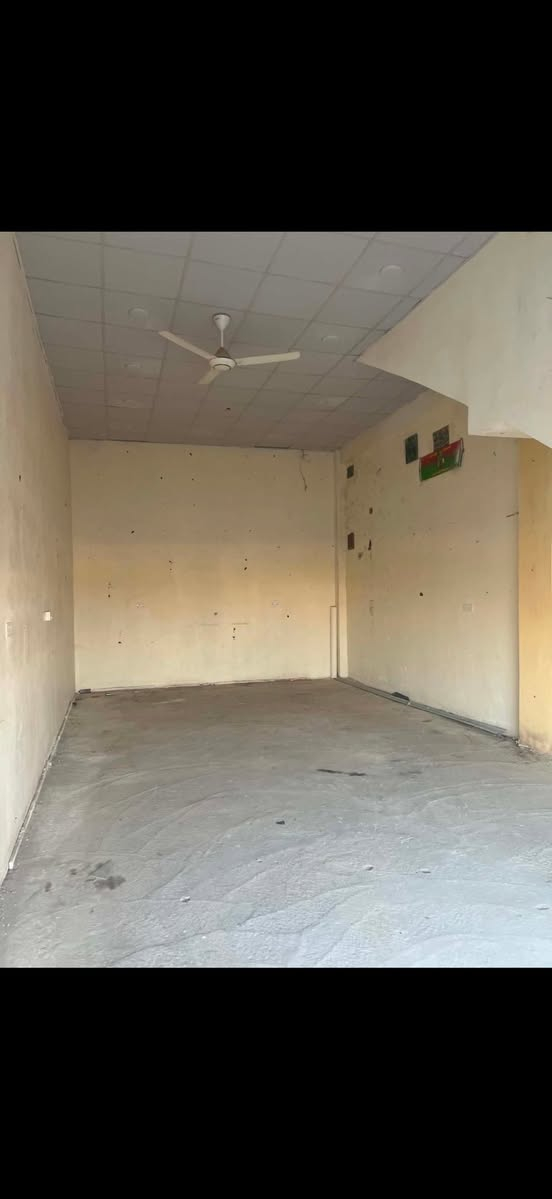 +964 772 398 6530
العنوان/طريق ديوانية حمزه مجاور بانزين خانه التقيه


**إذا كنت صاحب هذا الإعلان وتريد حذفه لأي سبب، رجاءا أرسل رسالة إلى الدعم الفني**