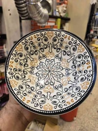 عروض • اسعار ثابتة • موصل الايمن