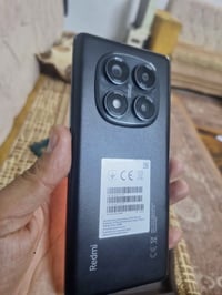 ريدمي • شاحن ٤٥واط • كفر