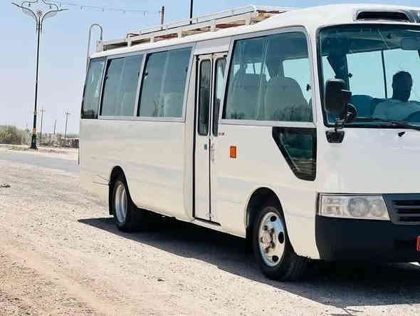 اللهم صلي على محمد وآل محمد
تعلن حمله يافرج الله الى...
كربلاء المقدسه 
شريفه بنت الحسن 
الإمام القاسم 
الانطلاق (الساعه 10صباحا)
(العوده ليلا)....
يوم الجمعه11/21
النفر (8الاف مرجع )،،،
العنوان /الديوانيه 
الحجز والاستفسار مراسله الصفحه او الاتصال 
(***********)
المتعهد/يوسف ابو رضا💞
