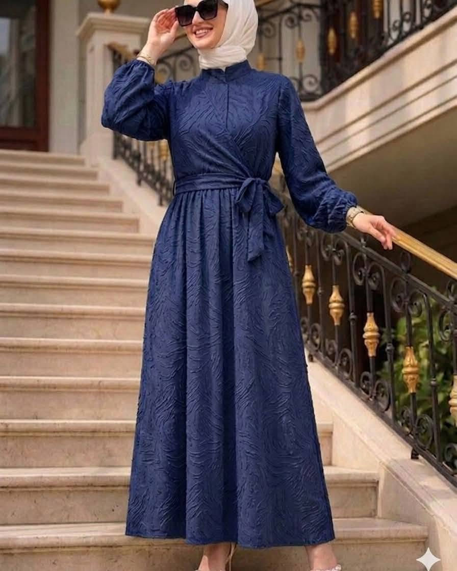 فستان ستاتي
السعر.... 5 دنانير 
وزن ٥٠ لل ٨٥
👑👑👑👑👑👑👑


**إذا كنت صاحب هذا الإعلان وتريد حذفه لأي سبب، رجاءا أرسل رسالة إلى الدعم الفني**