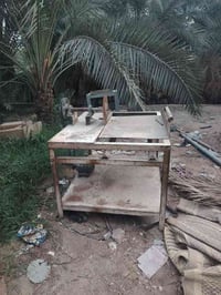 قطاعه سمسميه • نحاس • نجف