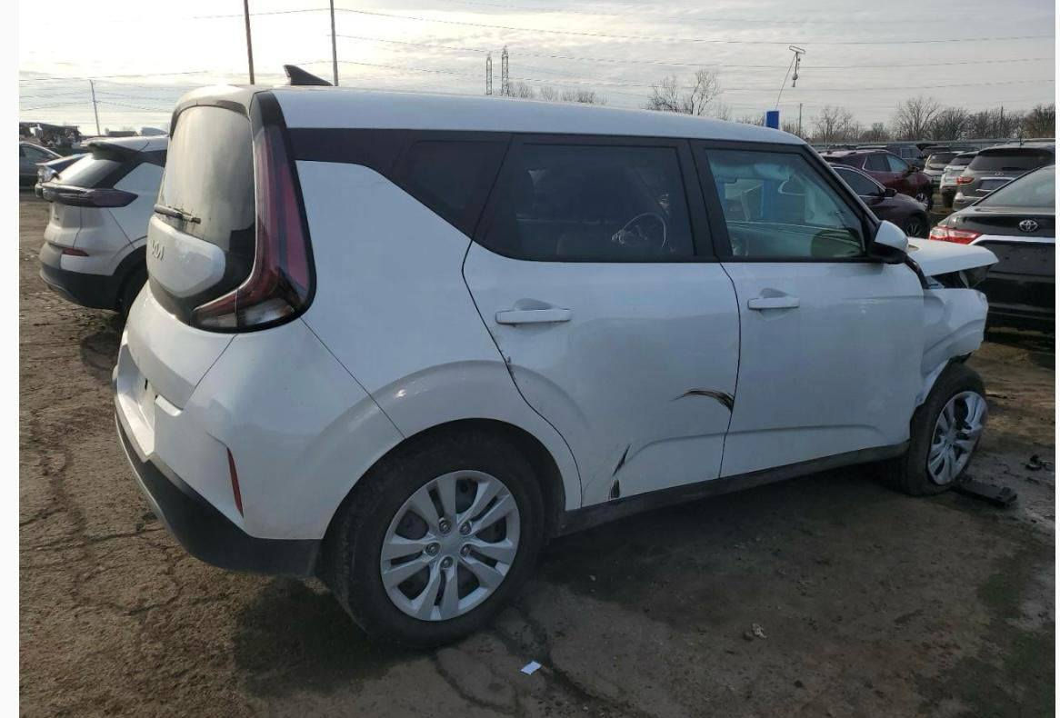 ﷽
*بإمكان دخولها بكتاب شهداء
 صول 2025
واصل ميناء 116
 ✅ شراء مباشر من المصدر الرسمي  🏭
نعمل لخدمتكم ونسعى لتقديم الافضل 
______________________________
0773505661
🔗 رابط كروب الواتساب – نشر يومي لجميع أنواع السيارات (الإمارات) 🇦🇪: 
https://chat.whatsapp.com/CrfpXFoPYjNKj7W84pV5L7?mode=gi_t


**إذا كنت صاحب هذا الإعلان وتريد حذفه لأي سبب، رجاءا أرسل رسالة إلى الدعم الفني**