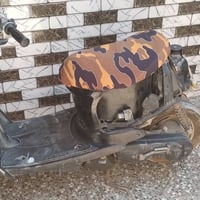 كلاسيك • بيع كوم حديد • تشتغل