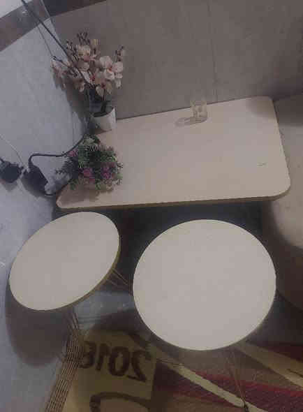 بيع مستعجل مكاني كربلاء شراي يتصل مستعملات كلش قليل للستفسار ***********
