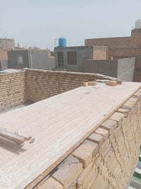 سندويجه جداريه • ٣/٥٠ • وحده