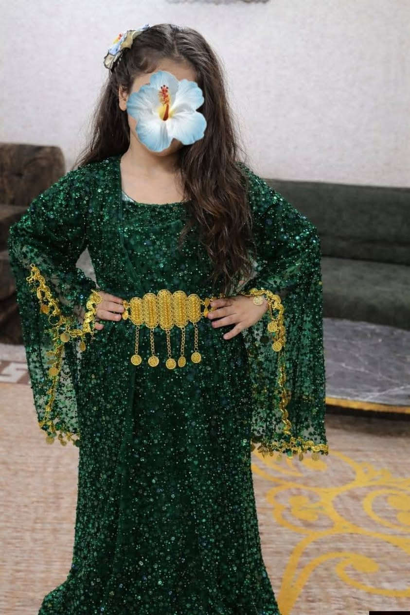 بنات كردي متوفر عندي كل لاحجام لتحب تحجز خاص


**إذا كنت صاحب هذا الإعلان وتريد حذفه لأي سبب، رجاءا أرسل رسالة إلى الدعم الفني**