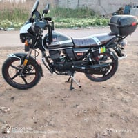 دايوان • ٢٠٢٥ • اوراق سحب