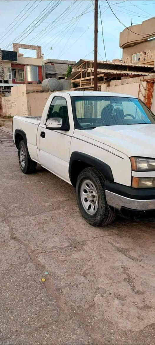 سلفدور مديل ٢٠٠٧رقم نينوى بسمي محرك وكيرمال كصه تبريدشقال دوشمه جديده شاشه حداديه طخم تيرات جددباتري جديد السعر ٨٥يرهم مراوسه حسب القناعه ***********
