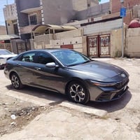 تكسي موصل • نقل أربيل • نقل خصوصي • تكسي عوائل • توصيل سريع • سيارات ح...