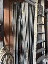 سكله • ام 90 • كربلاء