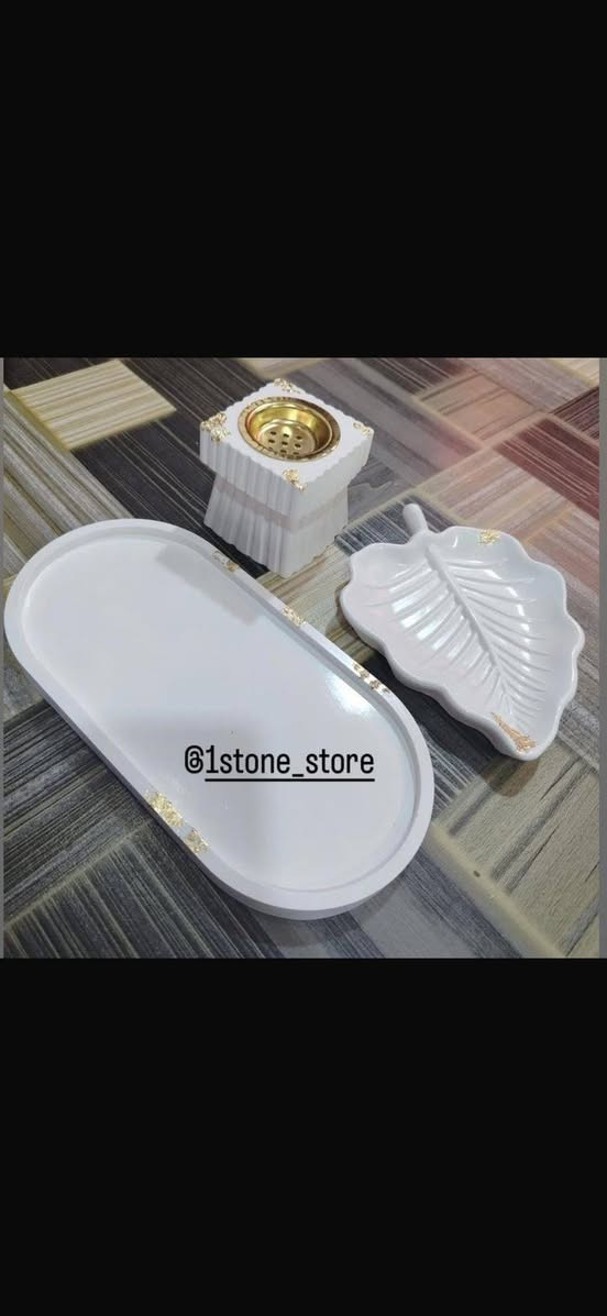 سيت رمضاني ب٦ فقط
متوفر مفارش رمضان حسب الطلب


**إذا كنت صاحب هذا الإعلان وتريد حذفه لأي سبب، رجاءا أرسل رسالة إلى الدعم الفني**