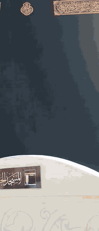 🕋 عمرتان🕋
🕋جمادى الآخرة 🕋رجب
 طيران من مطار البصرة
3 ليالي في المدينة المركزية
7 ليالي في مكة محبس الجن
(مرشد ديني مختص يرافق الحمله) 
مزارات في المدينة
مزارات في مكة المكرمة
🛑الهدايــــــــــا
🛑 حقيبة كبيرة 
🛑أحرام 
🛑حقيبة كتف
🛑وشاح 
🛑سجادة صلاة 
🛑مسبحة الكترونية

السعر ( $800 )

شامل جميع الخدمات
🛑مع ثلاث وجبات طعام
(سعر خاص للمجاميع
وللحملات) 
 تاريخ الرحلة
2025/12/15
🙏 خدمه ضيوف الرحمن شرف لنا 🙏

🔵 المكوث في المدينة المنوّرة و مكة المكرّمة
 
🔵 المزارات كافه في مكه المكرمه والمدينة المنورة

🔵 مرشد ديني 

🔵جولات تسويقية وترفيهية في الأسواق والمولات.

🔵 رحلات اختيارية إلى جدة والبحر الأحمر

(فندق⭐⭐⭐⭐) 
فندق نسمات الخير في محبس الجن

 نقل 24 ساعه من والى الحرم المكي الشريف وفي المدينة المنورة ( المنطقه المركزية)
......................................................

‏‎✍🏻 للحجز والاستفسار : الاتصال
***********

🌏العنوان📍البصرة 
شركة ساحل الاذقية فرع البصرة حملات رواد الجنوب
⭕رواد الجنوب⭕

🌐عنوانه البصرة الاصمعي الجديد شارع جامع السهلاني مجاور مشويات وجزارت علي اسد
رواد ألجنوب 
🟣للحج والعمرة 🟣🟣 
اوقات الدوام يومياً من:
الساعة الـ 4 مساء
الى الساعة 11ليلا
#رواد الجنوب #العمرة#المدينة المنورة#مكة المكرمة#مطار البصرة#كروب العمرة
