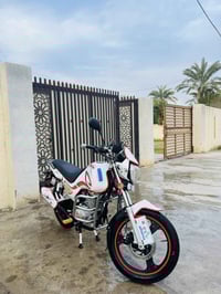 ماطور ساو موديل 2021 محرك150 اريد مراوس ب محرك 200 موديل 2020 او2021 ر...