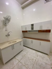 كاونترات • جديد • غير مستعمل