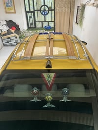 سيباية مال ابو عمار جديدةصار ١٠تيام شادهة مالنترة بغداد نهروان ب١٩٠///...