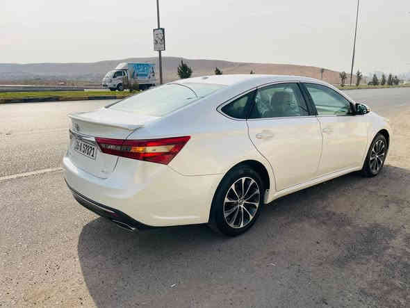 افلون 2018 للبيع
امريكي بدون ضرر
باسمي رقم وسنوية هزة جدد
العداد 173000km
السيارة جديدة ومال جناي
السعر 229$ قابل للتفاوض
مكان السيارة الشرقاط 
***********
