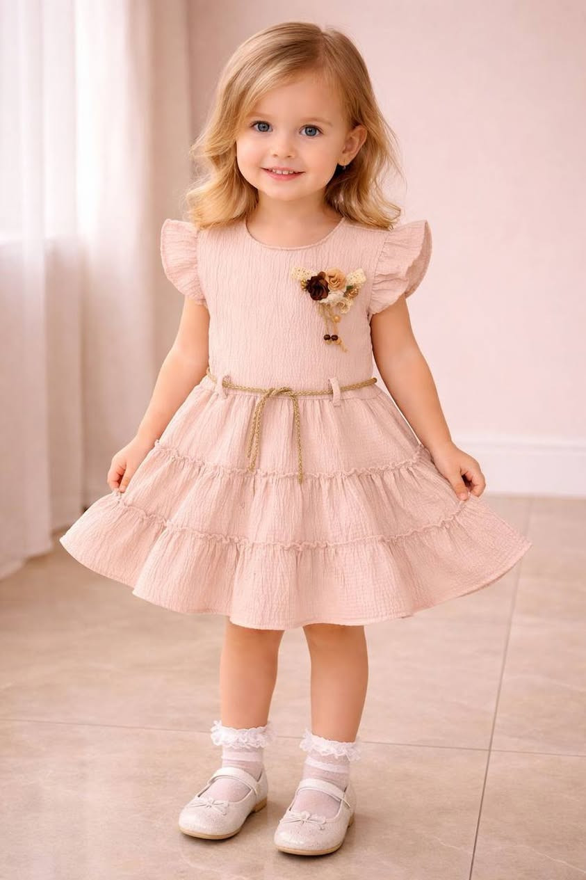 بدله بناتي من 6 شهر الى 3 سنه سعر درزن 66 الف


**إذا كنت صاحب هذا الإعلان وتريد حذفه لأي سبب، رجاءا أرسل رسالة إلى الدعم الفني**