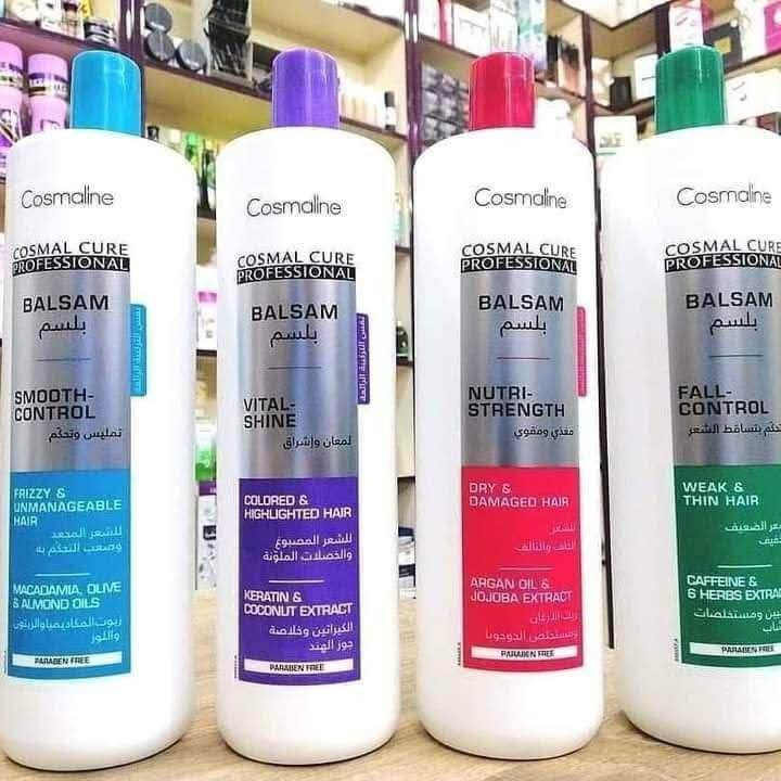 عيني وماي عيني بضاعت العيد وصلت
توفرت شامبوات التفاصيل اسفل الصور 
#سعر_🔥🔥🔥🔥🔥🔥🔥🔥

   كل ماهوه مميز ومناسب تجدوه عندنا حصرا 😍😍

    (#لسنا_الوحيدين_لكننا_الافضل_والانسب)❣️
   #للاستفسار/مراسله صفحه البيج 
   او الاتصال على رقم *********** 

#لمعرفه_الاسعار_داخل_بيج_الرسمي_للمحل_رابط👇👇👇

https://www.facebook.com/share/14LjVniB8e7/

  (#عنوان..التحرير الفلكه الاخيره قرب معرض كرم للهدايا)
