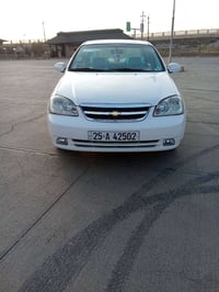 اوبترا ٢٠٠٥ • نظيفة • رقم كركوك