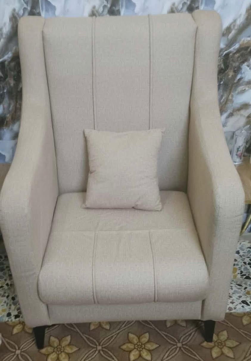 #بيع_مستعجل📌👇🏻
تخم عراقي( ٨) مقاعد للبيع مثل الصور✅
العنوان #بغداد_تاجي_سبع_البور📍للمزيد مراسلتي👍🏻


**إذا كنت صاحب هذا الإعلان وتريد حذفه لأي سبب، رجاءا أرسل رسالة إلى الدعم الفني**