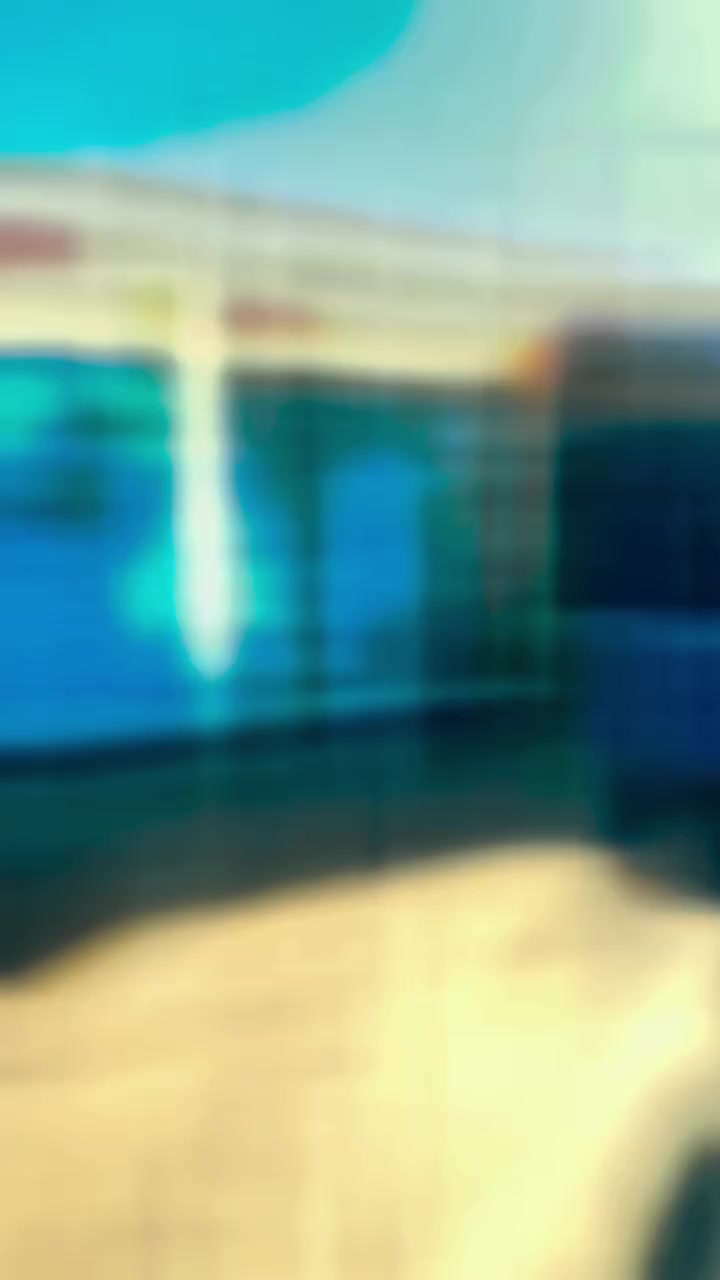 إذا تريد مسبح يظل سنين بدون مشاكل…
لازم تبدي بالمواد الأصلية والشغل الصح.

كل ما تحتاجه للمسابح موجود:
سيراميك إسباني، فلاتر، مضخات، كلور، مواد عزل وتأسيس…

📍 البرية للمسابح
جودة ما نغامر بيها… وثقة بنيناها ويا الزبائن.

📞 ***********

—بغداد سريع الدورة مدخل منطقة البوعيثة
