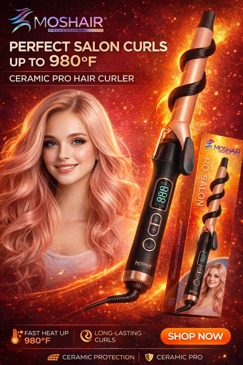 🧿﷽ وعلى الله توكلنا 🧿 

#وصلنا_حديثاً  💫   جهاز بخار حار بارد كوالتي عالي 
كوزمتك وأزياء ستايل لتجهيز. صالونات الحلاقة 
العنوان بغداد حي القاهره قرب اسلحه البرق 
توصيل متوفر بغداد والمحافضات 3 🏃‍♀️‍➡️🏃‍♀️‍➡️
للتواصل واتساب ***********

تنورونا حبايبي 💙🫶🏻
