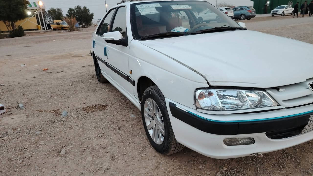 شعندك سياره مراوس نزل تكسي ماكو مشكله الخاص موجود ونتفق


**إذا كنت صاحب هذا الإعلان وتريد حذفه لأي سبب، رجاءا أرسل رسالة إلى الدعم الفني**