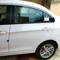 بروتون • ٢٠٢٥ • زيرو