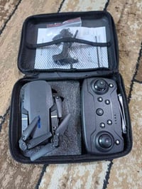 درون تعليمي • ما بيه عيب • ديالى