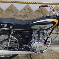 للبيع تعمير 2024 مكينه رابيدو للاتصال 07817881397