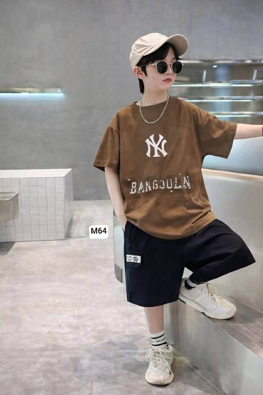 قاط ولادي لعمر ٤-٥-٦-٧-٨-٩-١٠-١١  السعر ١٢ والتوصيل مجاني


**إذا كنت صاحب هذا الإعلان وتريد حذفه لأي سبب، رجاءا أرسل رسالة إلى الدعم الفني**