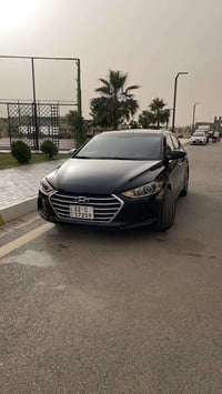 النترا ٢٠١٧ • مكينه ٢٠٠٠ • حادث