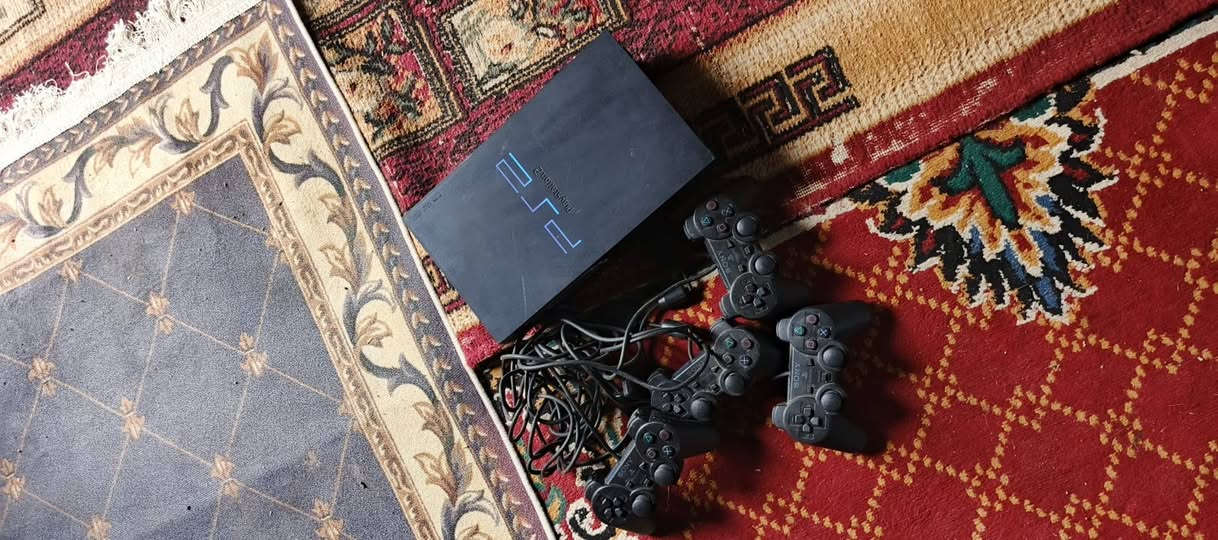 البيع ذا شراي تعال خاص


**إذا كنت صاحب هذا الإعلان وتريد حذفه لأي سبب، رجاءا أرسل رسالة إلى الدعم الفني**