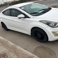 النترا 2015خليجي بيهه رشات صبغ مكينه دوش رقم انكليزي السعر 88وبيها مجا...