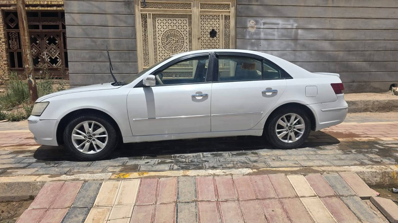 خليجي فول موصفات ييه ضربه الجاملغ الخلفي مصبوغه حزام جماليه السعر ١٠٥ وبيها مجال العنوان ذي قار الشطره
‏‪ 0776 594 9253‬‏
