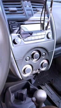 📱 جهاز OBD2 – شخّص سيارتك بنفسك 🚗 تعبت تروح للمصلح حتى تعرف العطل؟ هال...