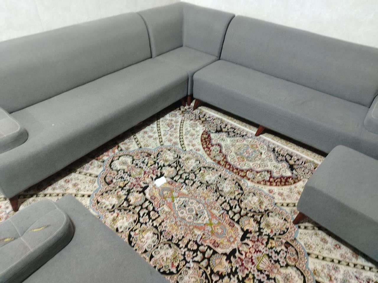 السلام عليكم...غراض للبيع


**إذا كنت صاحب هذا الإعلان وتريد حذفه لأي سبب، رجاءا أرسل رسالة إلى الدعم الفني**