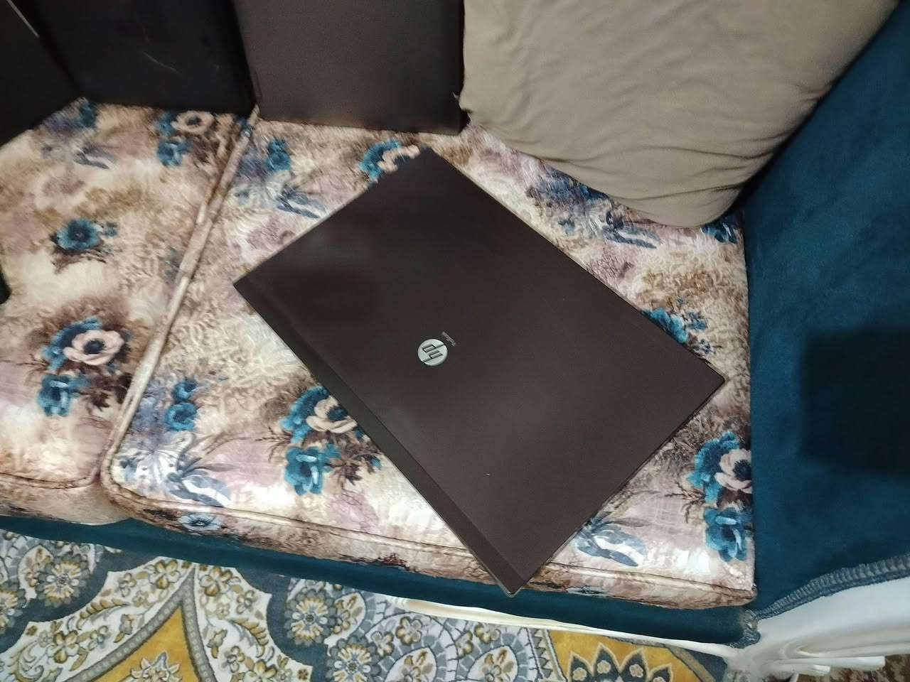 للبيع 2500


**إذا كنت صاحب هذا الإعلان وتريد حذفه لأي سبب، رجاءا أرسل رسالة إلى الدعم الفني**