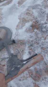 جلايه نضيفه باله اوربيه كلشي مابيها
عل فحص ماخذها ب٤٧٥.       أريدها ابيعها ٢٥٠ وبيها مجال شارع حيفا ***********
