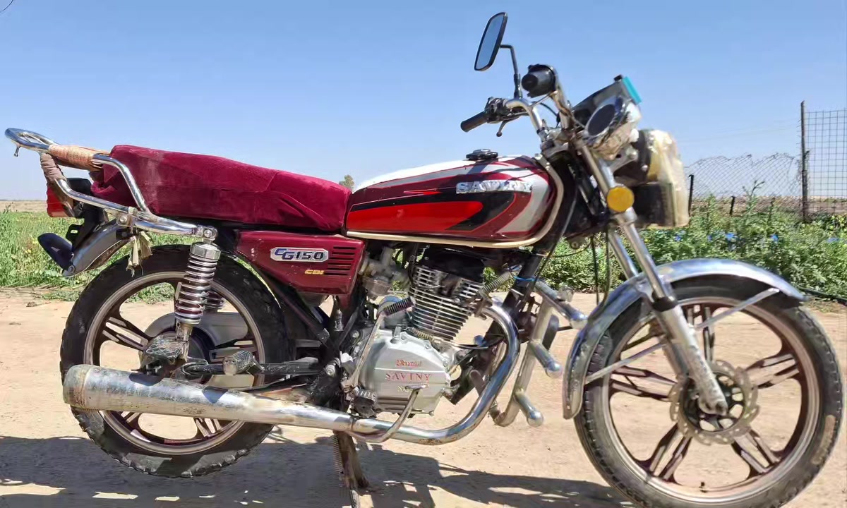 دراجة سيفان 21 للبيع
السعر خاص او اتصال 
***********
