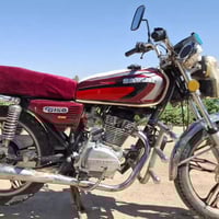 دراجة سيفان 21 للبيع السعر خاص او اتصال  07736373624