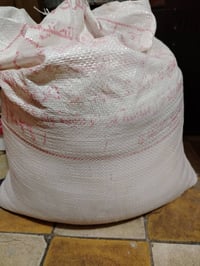 طحين • نص جونيه • ١٥كيلو