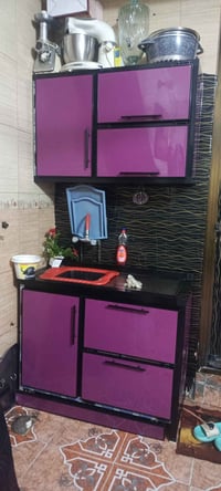 كاونتر للبيع وبسعر 150 وبي مجال ونضيف للتواصل على هذه رقم‏‪07780138188...