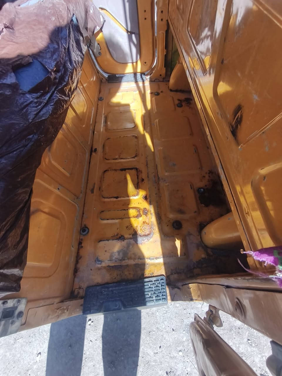 تك تك للبيع موديل 21 شهر 4 رقم ذي قار ‏‪0786 286 1565‬‏
