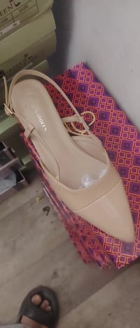 نسائي • موديلات • شلعة كاملة