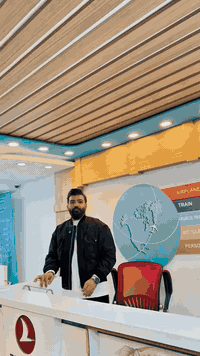 الخطوط العراقية • تخفيضات • بغداد-بيروت