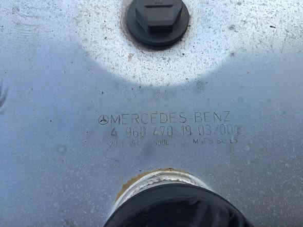 لسلام وعليكم للبيع تانكيات  كاز الماني مال وحش500التر هنة وقواعدهن الاتصال ع الرقم ***********///***********
