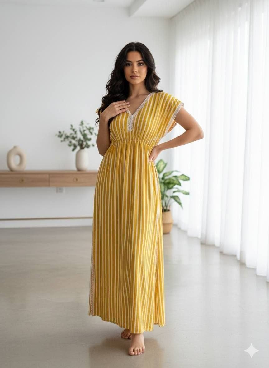 شلحة زبدة مصري يجنن ✨
🤍 خامة ناعمة وفخمة – تلبس وتحبينها من أول مرة
📏 القياس: فري سايز يناسب أغلب الأحجام
💰 السعر: 8 فقط 😍🔥
⏳ الكمية محدودة – اللي تلحق تلحق!
🚚 توصيل متوفر لكل المحافظات


**إذا كنت صاحب هذا الإعلان وتريد حذفه لأي سبب، رجاءا أرسل رسالة إلى الدعم الفني**